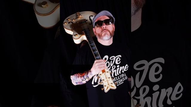 Everlast - Great Hits 2022