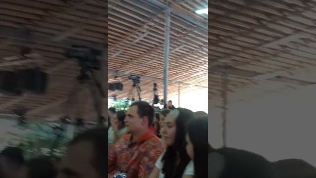 Україна має талант Елена Сидоришина смотреть онлайн