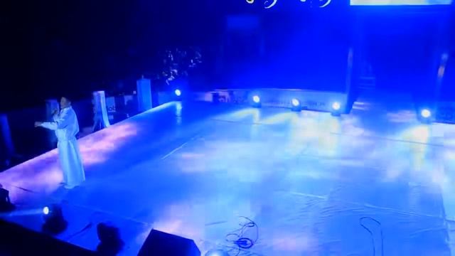 Aavdaa - Ariunbaatar | Аавдаа - Ариунбаатар смотреть онлайн