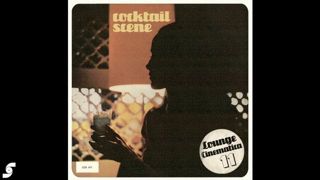 Henry Mancini - Party Four [LCS11] смотреть онлайн