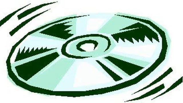 Rita Coolidge All time high James Bond jun1983 remove vocals смотреть онлайн