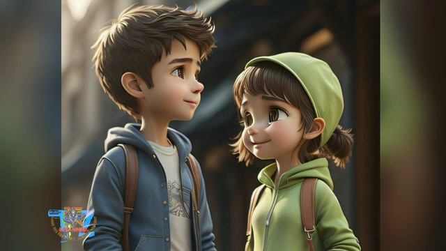 YONG YUAN CHAO BU SAN DE REN _ 永远吵不散的人 #pinyinlyrics #chineselovesong #youtube