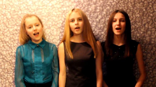 Дияна - Мама (cover by КаМаДа) смотреть онлайн