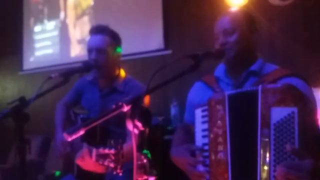 Eder Scongist e Nelson Silva смотреть онлайн