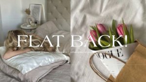 — ровная спина, правильная осанка + избавление от сколиоза, кифоза, лордоза [саблиминал] ♡