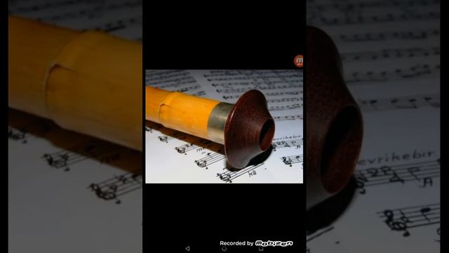 Mevlam Sana Ersem Diye DEF:HASAN HOCAM NEY : SEYYİD KEREM смотреть онлайн