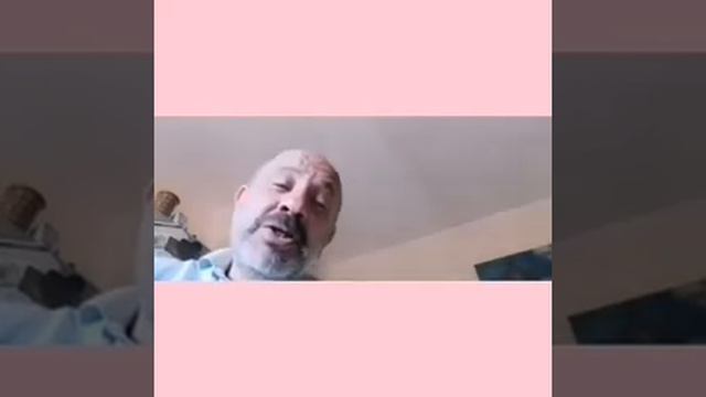 SUMERIAN EMBRACE (Inanna & Dumuzi) [Italian Intro+English Song]