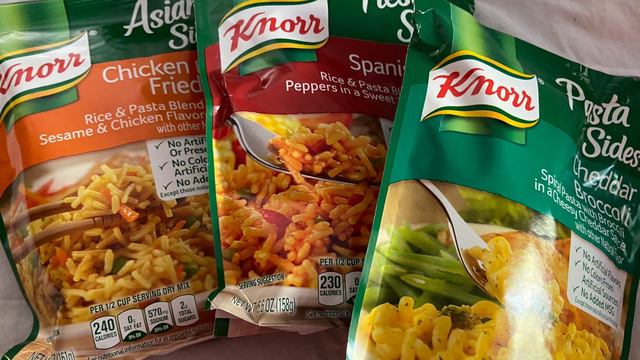 10 Budget-Friendly Prepper Items