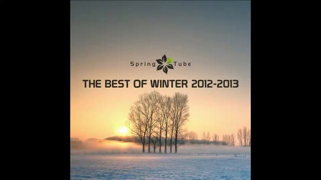 Weiss & Octave (UA) - Tokyo Sunset (Monojoke Remix) [SPRWINTER1213] смотреть онлайн