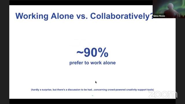 Session 16 Economics And Politics