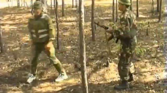 Искусство атаки смотреть онлайн