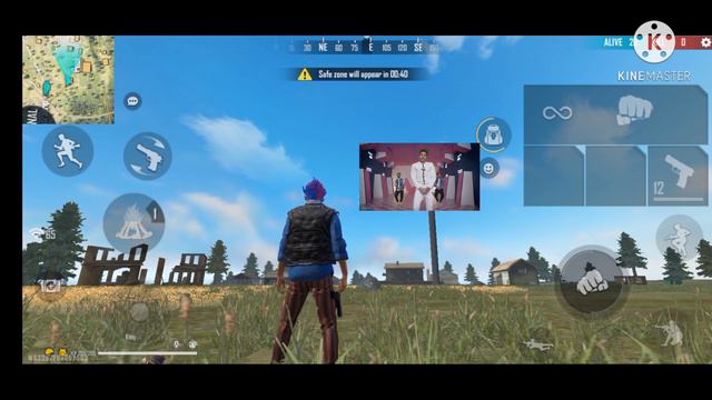 #freefira #newtv #heroalomsong.  কেউমিস করেন না৷   Tv Serial  Video On Freefira   Freefira Tv