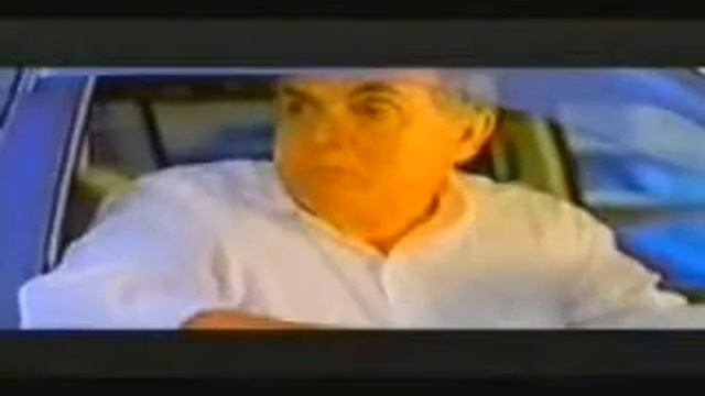 Tension in Jamaica Escalated, Christopher "Dudus" Coke kills Prime Minister Bruce Golding смотреть онлайн