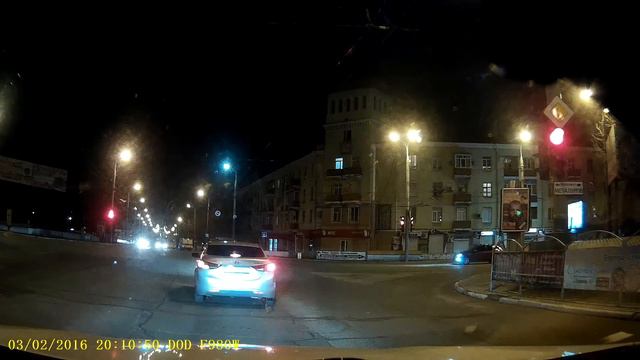 Дорожный Морковин смотреть онлайн