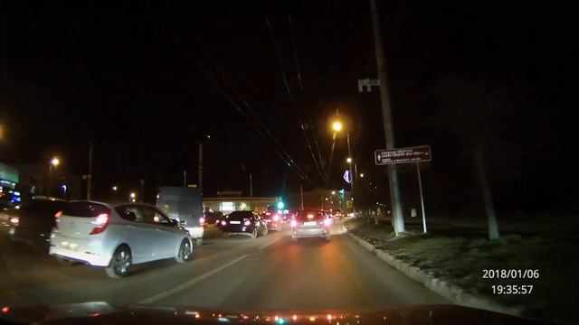 2018 01 06 19 35 непонятки на кольце Вакуленчука смотреть онлайн