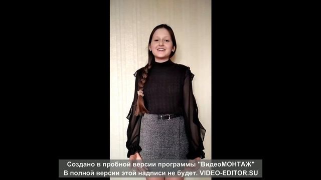 А зори здесь тихие смотреть онлайн