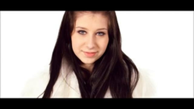 Eva Boto - U kamen i vodu (Eurovision Slovenia 2012) + LYRICS.mp4 смотреть онлайн