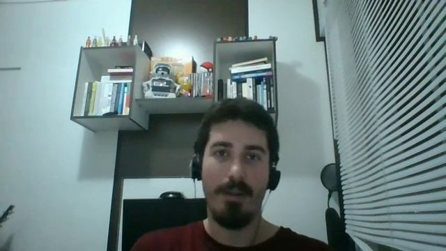 Live Do Filme Do Coringa (COM SPOILER)