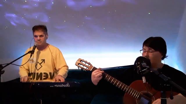 Što Je Meni Ovo Trebalo - Željko Bebek | @yugomix717  Covers 2023