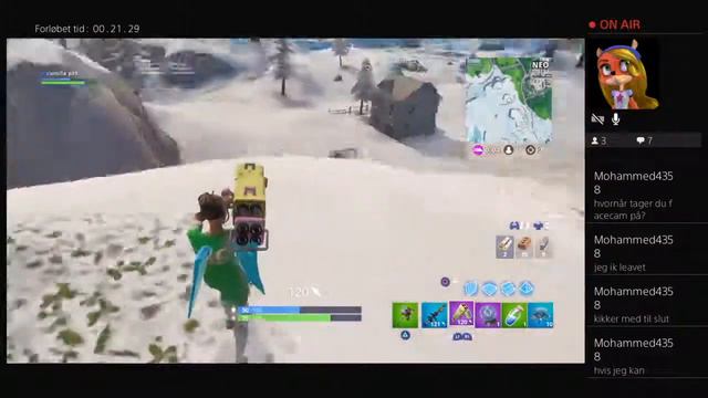 solo ARENA смотреть онлайн