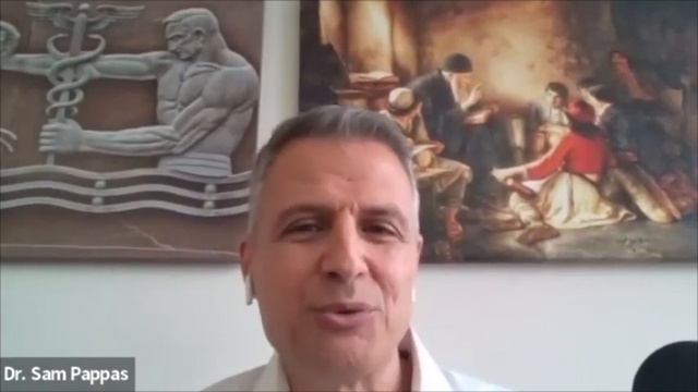 E040: Using Your Health To Acquire Wealth смотреть онлайн