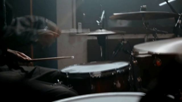 How to get rid of chronic fatigue syndrome for good смотреть онлайн