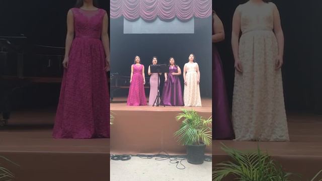 Il barcajuolo смотреть онлайн