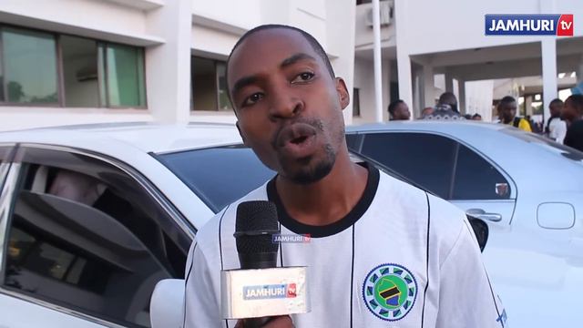 ALWATAN NGODA Awachambua MAYELE na NTIBAZONKIZA MFUNGAJI BORA -" MAYELE ANACHUKUA KIATU,MSIMU MZURI смотреть онлайн