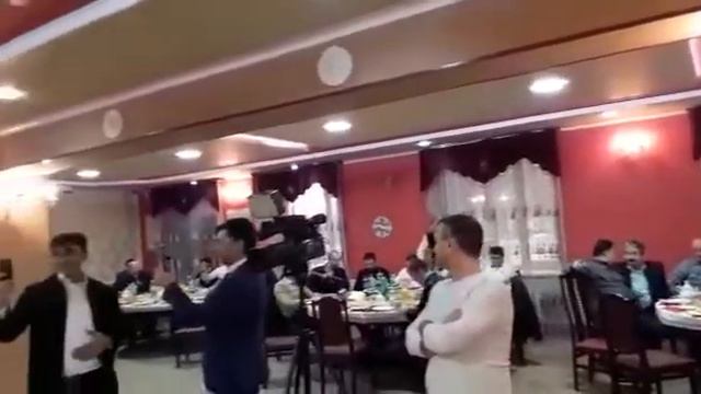 Руслан Бахтияр Оглу ---ах ле яр яр смотреть онлайн