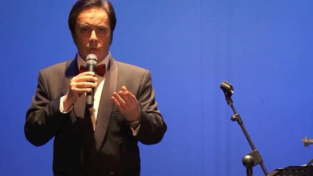 La Fleur que tu m'avais jetée смотреть онлайн