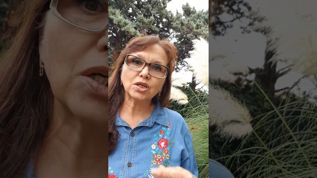 Как тело реагирует на тревожность