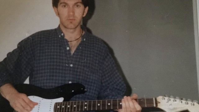 Pjesmo Moja (Zdravko Colic)-Cover by Adnan Drobic ft. Dado Johnny Frolunda смотреть онлайн