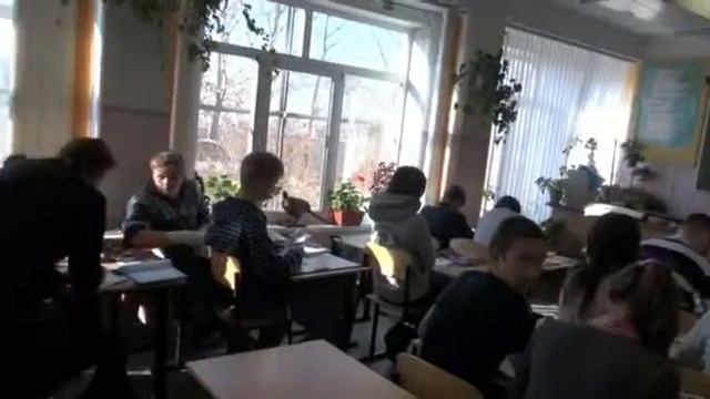Presentations of in Russia and Kazakhstan, Adamson University смотреть онлайн