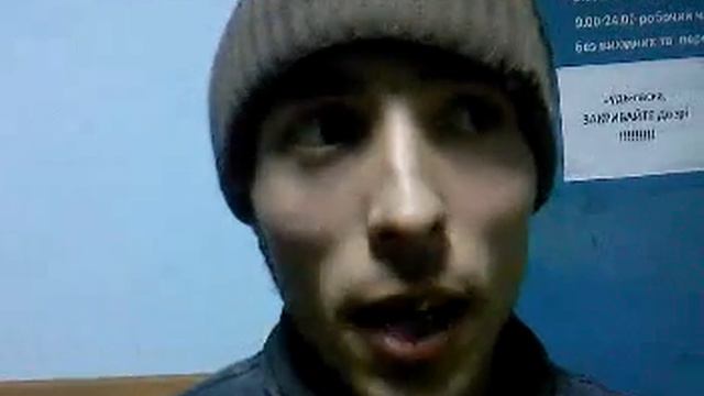 Борман 3 смотреть онлайн