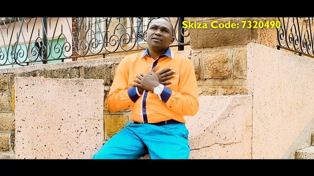 SUBSCRIBE NGUGI G thuthira смотреть онлайн
