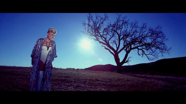 Basto & Natasha Bedingfield - Unicorn (Video Teaser) [OUT NOW] смотреть онлайн