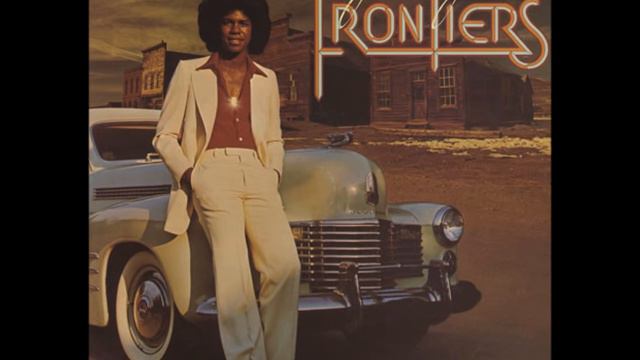 JERMAINE JACKSON CASTLE OF SAND смотреть онлайн
