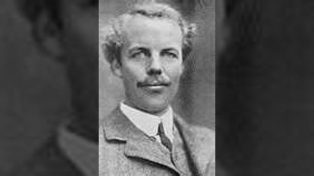 Public economics | Wikipedia audio article смотреть онлайн