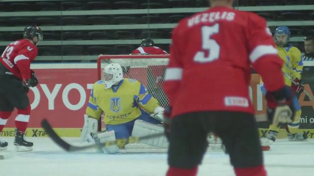 Mūsų svajonių komanda: Ugnius Čižas, Daniel Bogdziul ir Paulius Gintautas смотреть онлайн