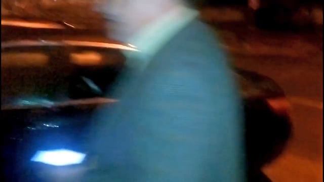 Masina Dorin Chirtoaca смотреть онлайн