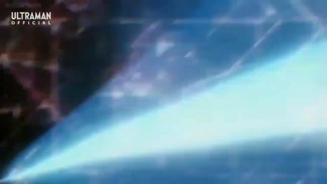 Gabung Ultraman Orb Emerium Slugger + Ultraman Z Alpha Edge + Ultraman Geed Solid Burning【Fusion Up