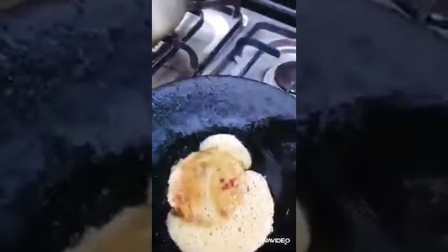 Simple and easy bun kabab смотреть онлайн