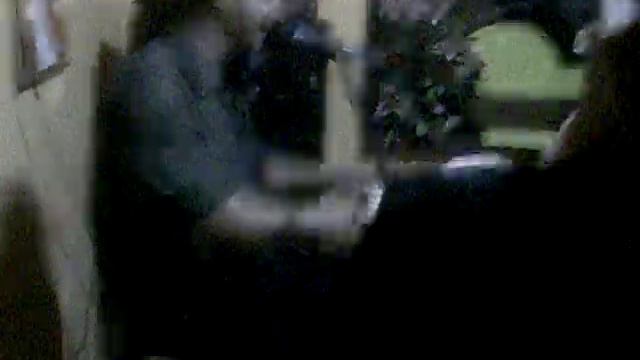 CLIP0003 смотреть онлайн