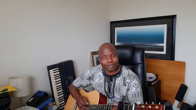 Ya Baha'u'llah Abha смотреть онлайн