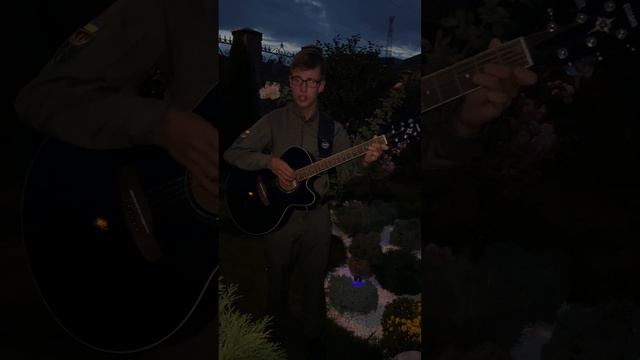 Василь Сєдов