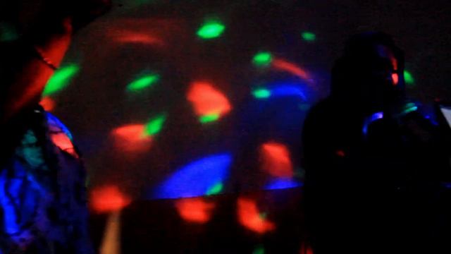 Muchas Felicidades A La Cumpleañera Marlene Fausta Andrade Baque