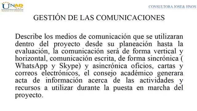 Cuarta  Entrega Jose Perdomo 214007 6