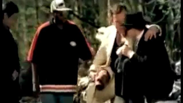 Ринат Сафин Татарин клип смотреть онлайн