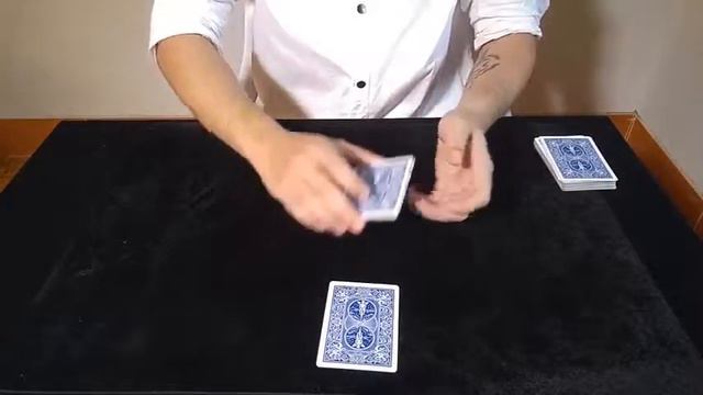 Saturn Magic -Transcend Video DOWNLOAD By Creative Artists