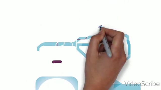 Global Shapers Application 2017 - Praveenkhanna Udayakumar смотреть онлайн